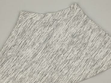 Sinsay, Women`s skirt, S at lalafo.pl Sinsay, Women`s skirt, S