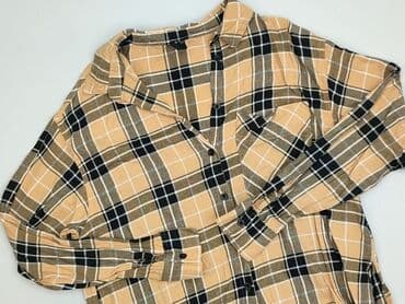 FBsister, Сорочка жіноча, розмір S