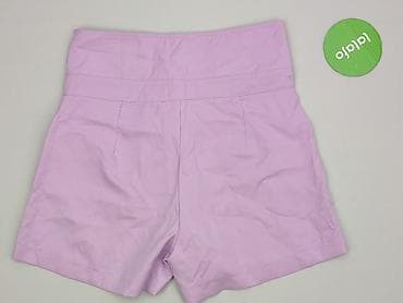buty duffy: Szorty damskie, rozmiar XL — 3