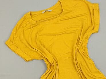 omerta t shirty: ONLY, Women`s T-shirt, size XS (EU 34) — 1