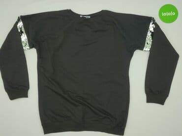 kapcie ars: Fasardi, Bluza damska
, rozmiar XL — 2