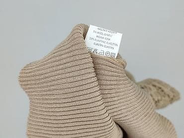 hummel fleece: Sweter damski, rozmiar XL — 6