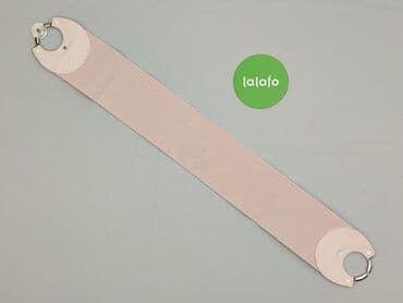 cienkie czapki damskie wiosenne: Pasek, Damskie, stan - Idealny — 3