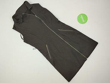 nobody: Sukienka damska, rozmiar S — 2