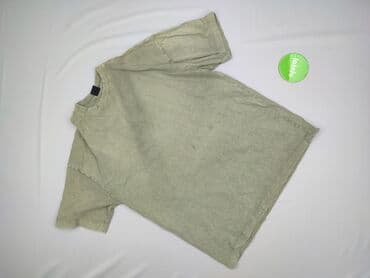 koszulka fsbn: FSBN, Koszulka dla mężczyzn, rozmiar S — 2