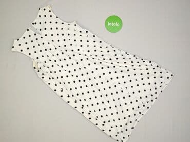 sukienki dla pań po 60 tce na wesele: Sukienka damska, rozmiar M — 3