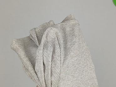 top poliamid: H&M, Top damski, rozmiar M — 5