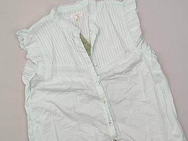 2pac tommy hilfiger: Jackpot, Bluzka damska, rozmiar 2XL — 1