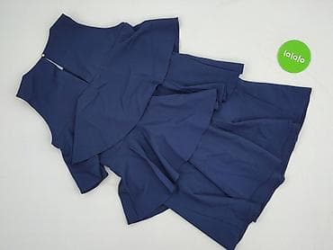 Ubrania damskie: Sukienka damska, rozmiar XS — 3