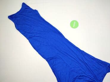 solar sukienki nowości 2023: Sukienka damska, rozmiar S — 2