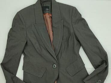 Next, Marynarka damska, rozmiar L