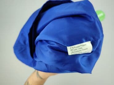 sukienki chabrowe dla puszystych: Attentif, Сукня жіноча, M — 5