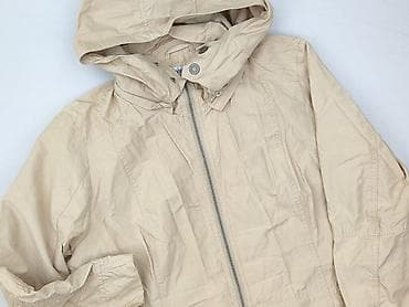 kozuch mohito: Colours of the World, Parka damska, rozmiar XL — 1