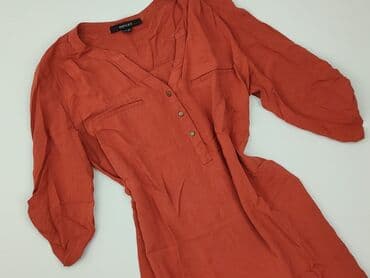 buty rozmiar 41: Esmara, Sukienka damska, L — 1