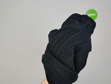 swetry basic: Cardigan, Kardigan damski, rozmiar S — 5
