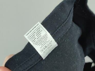 koszulki armani męskie: Koszulka dla mężczyzn, rozmiar M — 6