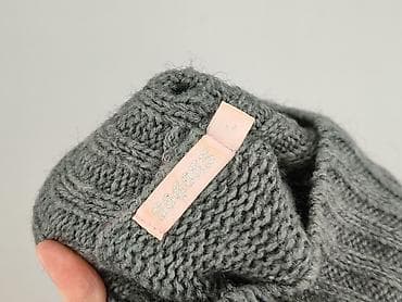 boco legginsy: Sukienka damska, rozmiar L — 5