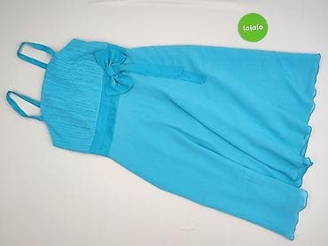 only spódnica: Sukienka damska, rozmiar M — 2