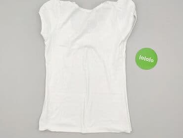 marynarka z c a: FlashLights, Bluzka damska, S — 4