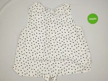 Women: Women's blouse, XL — 3