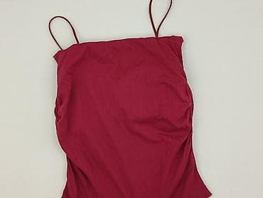 Топ жіночий, розмір 2XS