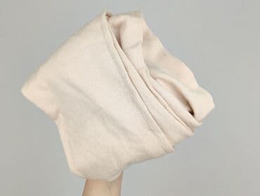 esmara sweter: Sinsay, Golf damski, rozmiar L — 7