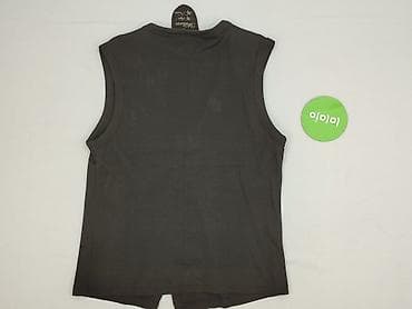 vero moda jeans jacket: Street One, Kamizelka damska, rozmiar S — 3