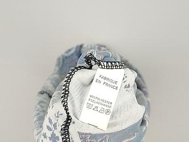 nirvana bluzy: Bluzka damska, rozmiar 3XL — 4