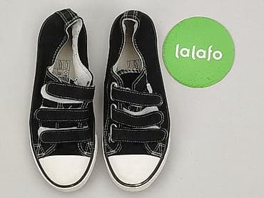 buty go soft forum: Trampki damskie, rozmiar 38 — 2