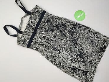 body taniec: Cotton Club, Sukienka damska, rozmiar L — 3