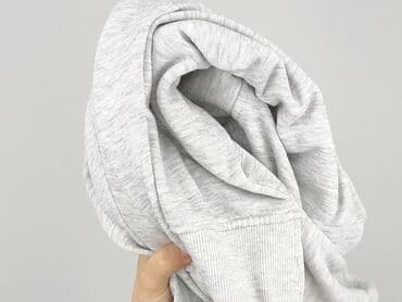 sinsay legginsy gym hard: Sinsay, Bluza damska
, S — 5