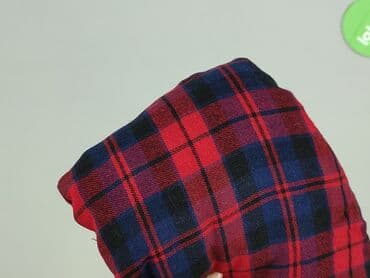 koszula kurtka lidl: George, Koszula damska, One size — 6