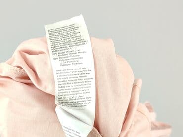 bluza poliester: Used, Bluzka damska, S — 6