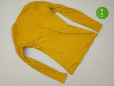 new yorker bluzka z dekoltem: Esmara, Bluzka damska, rozmiar M — 3