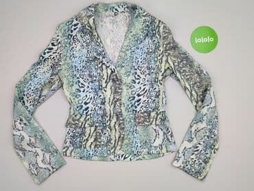 Ubrania damskie: KUNERT, Marynarka damska, S — 2