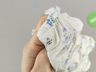 bluzki crop top: Hollister, Bluzka damska, rozmiar XL — 5