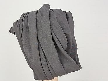 Жіночий одяг: Vero Moda, Футболка жіноча, розмір XS — 6