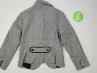 marywilska garnitury damskie: Marynarka damska, rozmiar L — 3