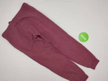 joggery damskie lidl: Spodnie dresowe damskie, rozmiar S — 4