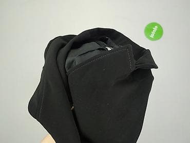 smog kurtka: Woman Collection, Marynarka damska, rozmiar XL — 6
