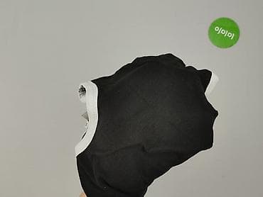 body s: H&M Divided, Women`s T-shirt, size S — 6