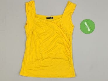 bluzy z new yorkera: Bluzka damska, rozmiar S — 2