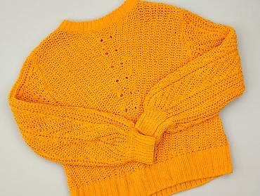 H&M, Светр жіночий, розмір S