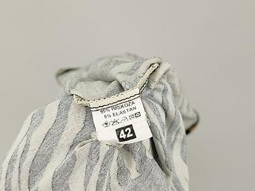 cropp kombinezony: Bluzka damska, rozmiar XL — 4