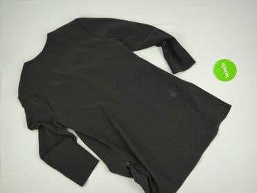 Жінкам: KappAhl, Піджак жіночий, S на lalafo.pl — 3 Жінкам: KappAhl, Піджак жіночий, S — 3