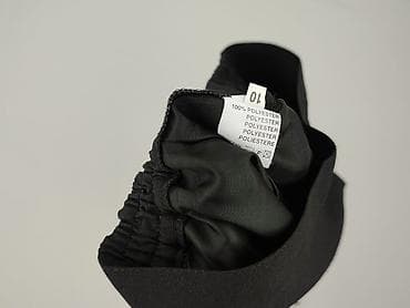 Spódnice: Spódnica damska, rozmiar L — 5