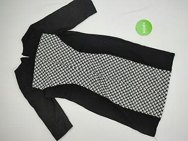 getry next: Sukienka damska, rozmiar 4XL — 3