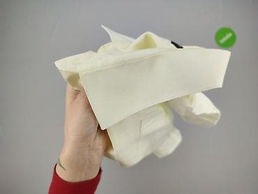 koszulki na monety: Koszulа dla mężczyzn, rozmiar XL — 5