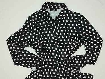 Women: Wallis, Women`s dress, size L — 1