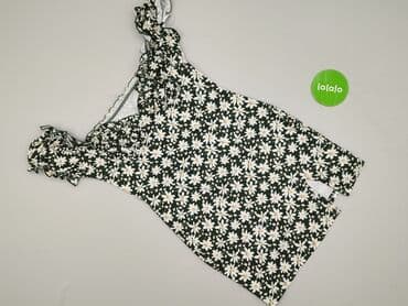 sukienki kobiece: Sukienka damska, rozmiar M — 2